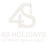 4sholidays